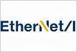 EtherNetIP Industrial Ethernet Ixxa